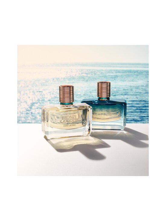 Estée Lauder - Bronze Goddess Nuit EdP -tuoksu, 50ml - NOCOL - photo 2 Estée Lauder - Bronze Goddess Nuit EdP -tuoksu, 50ml - NOCOL | Stockmann - photo 2