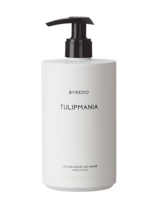 BYREDO - Tulipmania Hand Lotion -käsivoide 450 ml | Stockmann