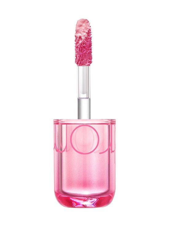 Rom&nd - The Juicy Lasting Tint Mini -huulikiilto - 03 PINK GRAPEFRUIT | Stockmann - photo 2