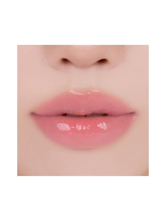 Rom&nd - The Juicy Lasting Tint Mini -huulikiilto - 03 PINK GRAPEFRUIT | Stockmann - photo 3
