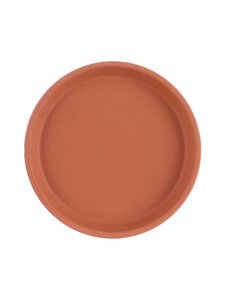Mica - Stan-alusvati Ø26,5 cm - TERRA | Stockmann