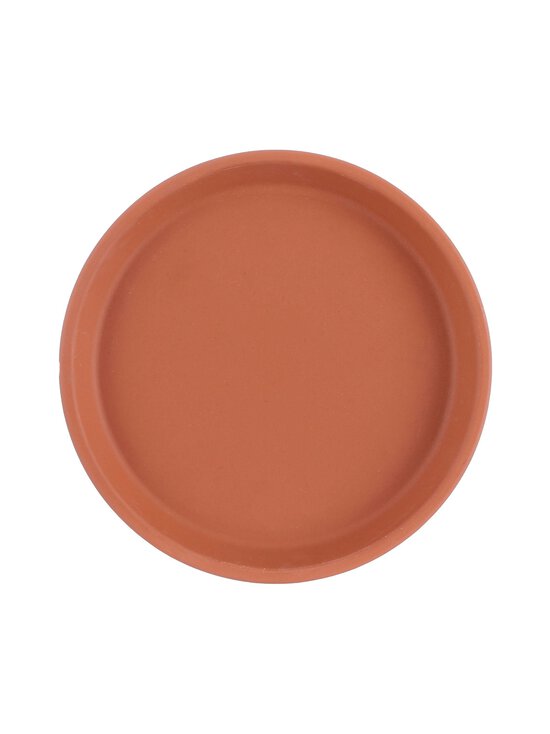 Mica - Stan-alusvati Ø26,5 cm - TERRA | Stockmann - photo 1