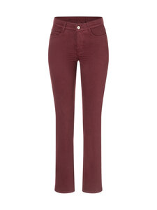 Mac Jeans - Teksapüksid Dream - 480R BORDEAUX PPT | Stockmann