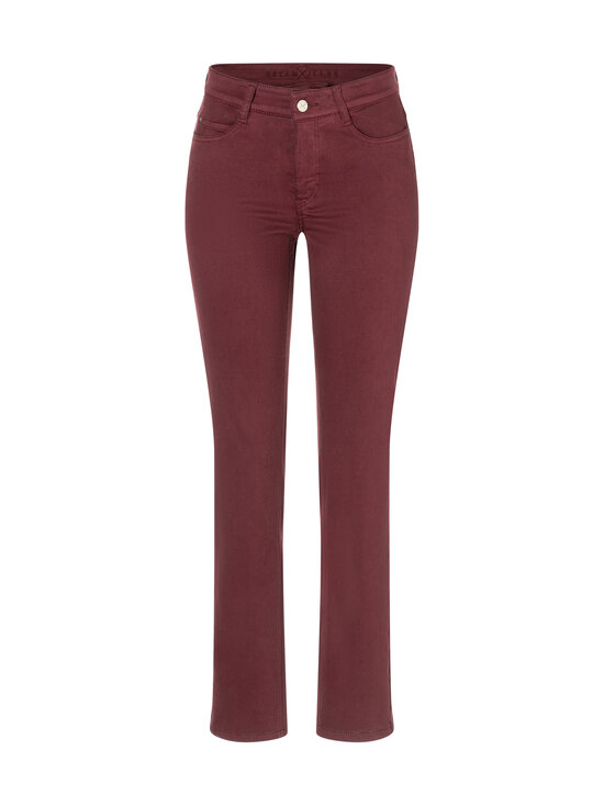 Mac Jeans - Teksapüksid Dream - 480R BORDEAUX PPT | Stockmann - photo 1