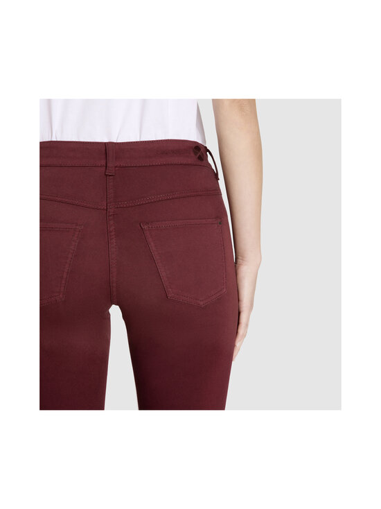 Mac Jeans - Teksapüksid Dream - 480R BORDEAUX PPT | Stockmann - photo 10