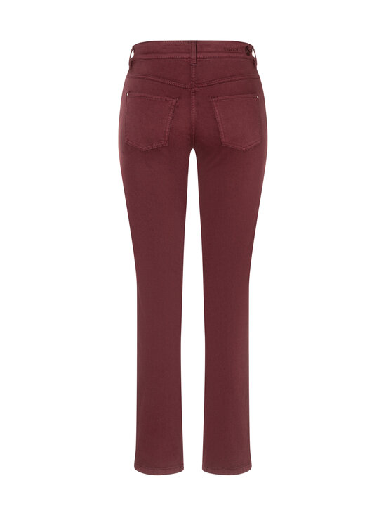 Mac Jeans - Teksapüksid Dream - 480R BORDEAUX PPT | Stockmann - photo 2
