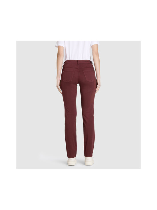 Mac Jeans - Teksapüksid Dream - 480R BORDEAUX PPT | Stockmann - photo 3