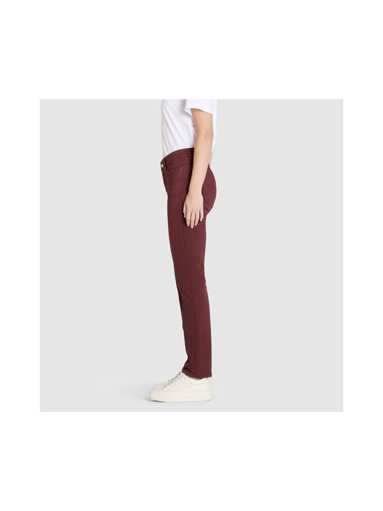 Mac Jeans - Teksapüksid Dream - 480R BORDEAUX PPT | Stockmann - photo 9