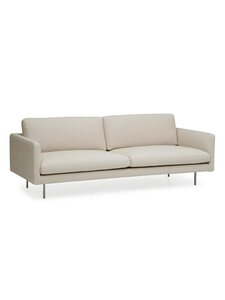 Adea - Basel-sohva - VALKOINEN | Stockmann