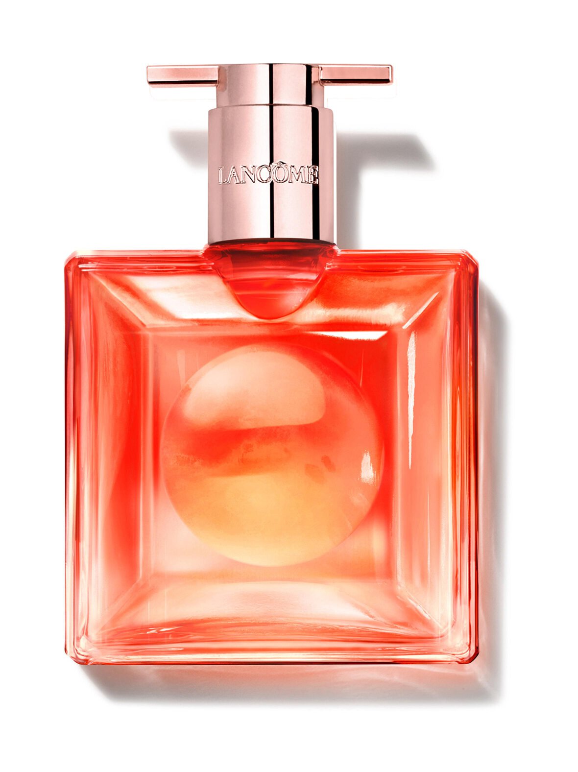 Idôle Peach’N Roses Eau de Parfum -tuoksu, 25 ml