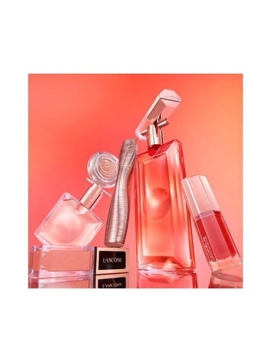 Lancôme - Idôle Peach’N Roses Eau de Parfum, 25 ml - NOCOL | Stockmann - photo 5