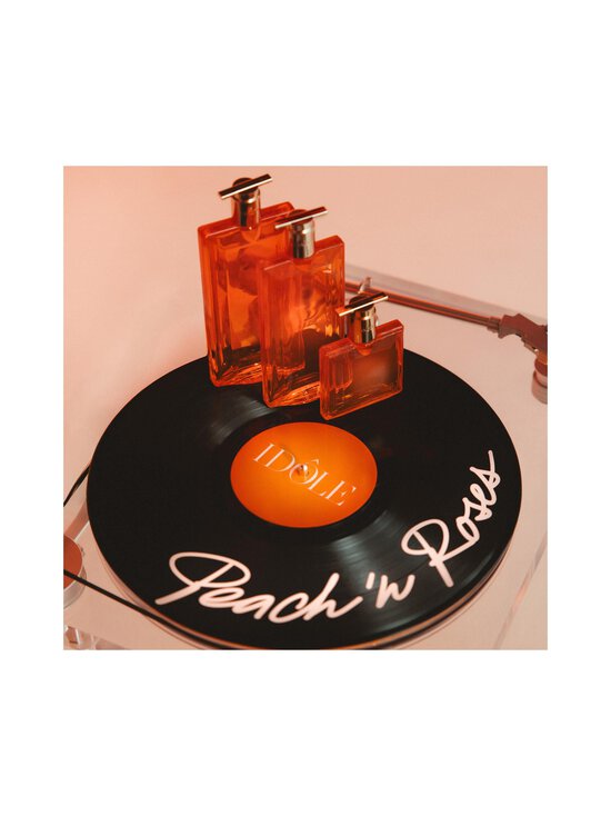 Lancôme - Idôle Peach’N Roses Eau de Parfum, 25 ml - NOCOL | Stockmann - photo 7