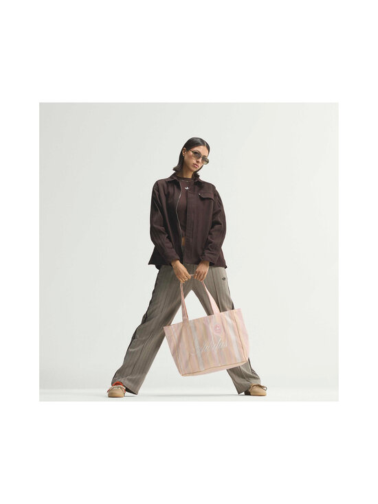 adidas Originals - Dressipüksid Classic - KX1869 LBROWN | Stockmann - photo 10
