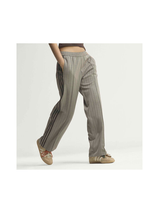adidas Originals - Dressipüksid Classic - KX1869 LBROWN | Stockmann - photo 2