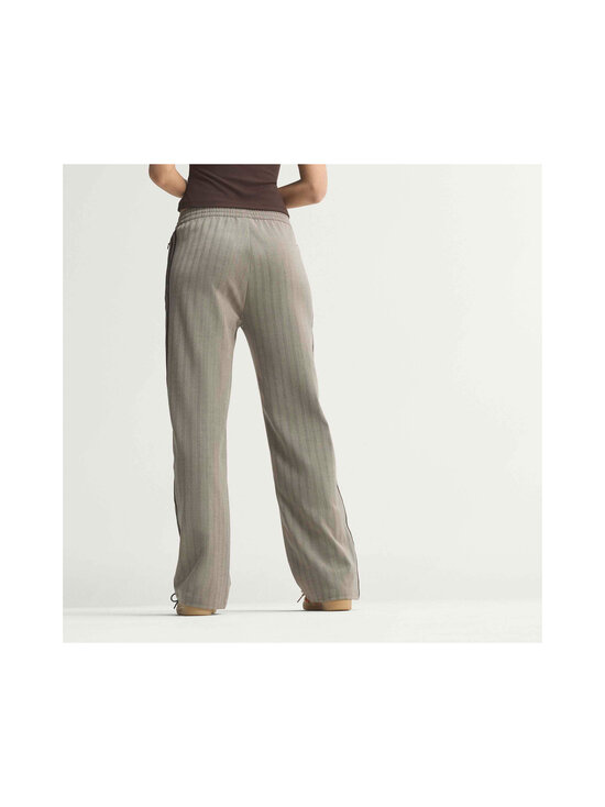 adidas Originals - Dressipüksid Classic - KX1869 LBROWN | Stockmann - photo 3