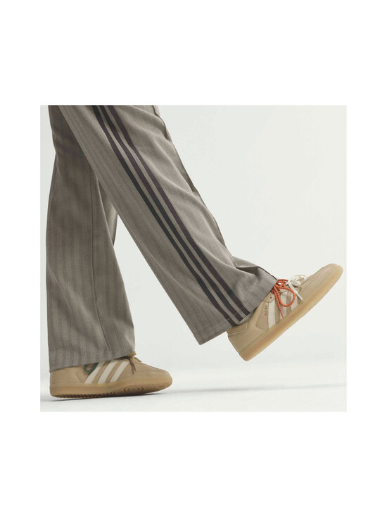 adidas Originals - Dressipüksid Classic - KX1869 LBROWN | Stockmann - photo 4