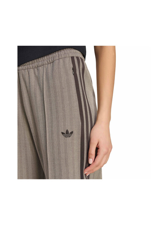 adidas Originals - Dressipüksid Classic - KX1869 LBROWN | Stockmann - photo 5