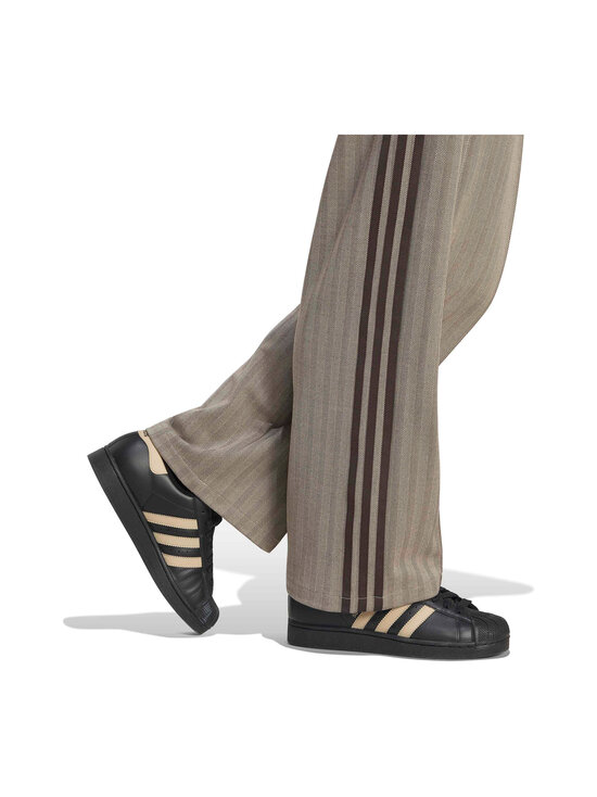 adidas Originals - Dressipüksid Classic - KX1869 LBROWN | Stockmann - photo 6