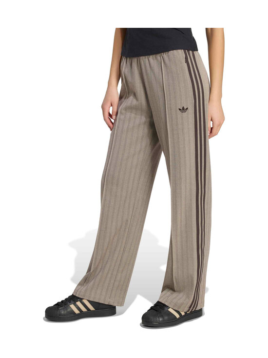 adidas Originals - Dressipüksid Classic - KX1869 LBROWN | Stockmann - photo 7