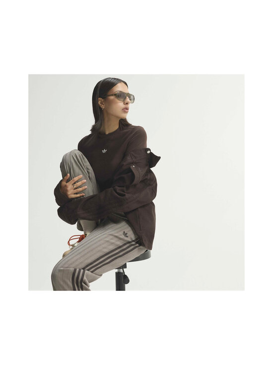 adidas Originals - Dressipüksid Classic - KX1869 LBROWN | Stockmann - photo 8