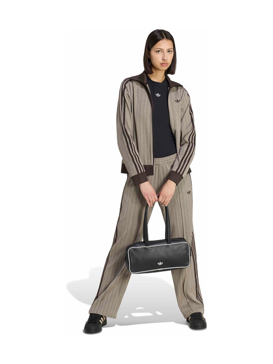 adidas Originals - Dressipüksid Classic - KX1869 LBROWN | Stockmann - photo 9