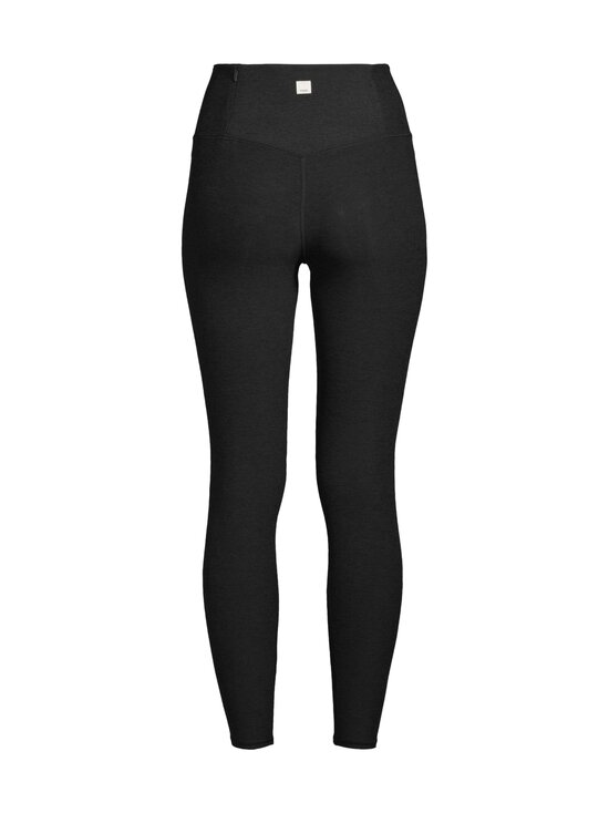 Vuori - Clean Elevation -leggingsit - HBK BLACK HEATHER - photo 2 Vuori - Clean Elevation -leggingsit - HBK BLACK HEATHER | Stockmann - photo 2