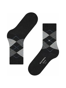 Burlington - Queen-sukat - 3986 OIL MEL. | Stockmann