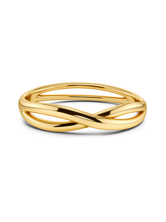 Edblad - Nouveau rokassprādze - GOLD | Stockmann - photo 2