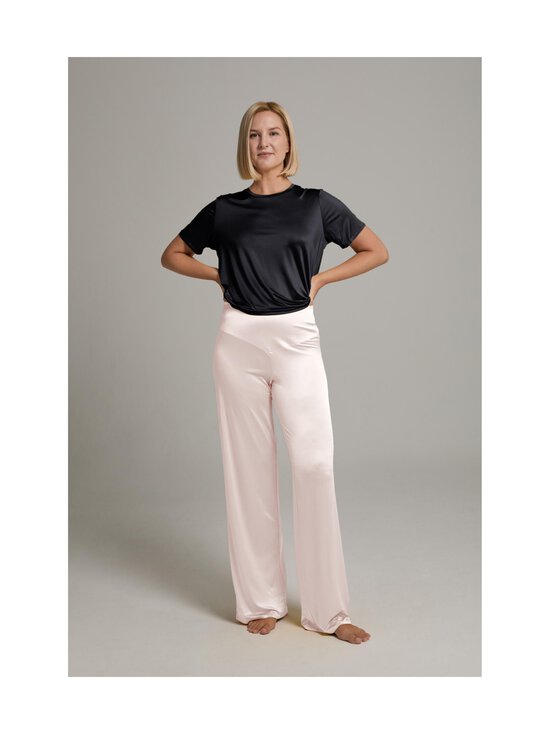 Chambres - Olga t-paita - 100 BLACK | Stockmann - photo 2