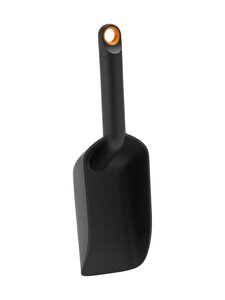 Fiskars - Potting & Planting -multakauha - BLACK | Stockmann