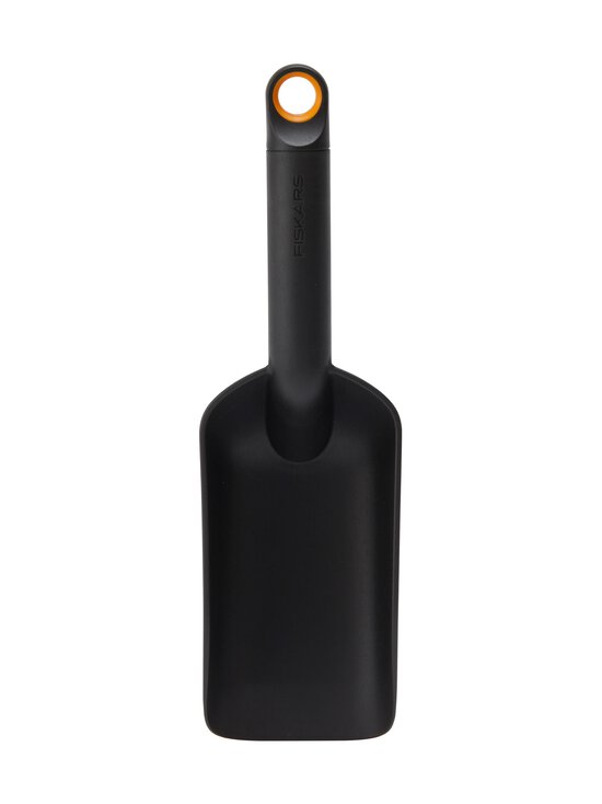 Fiskars - Potting & Planting -multakauha - BLACK | Stockmann - photo 2