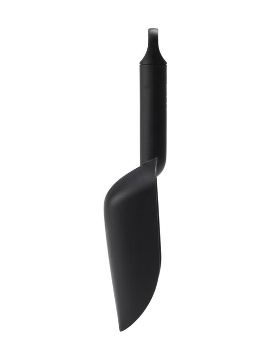 Fiskars - Potting & Planting -multakauha - BLACK | Stockmann - photo 3