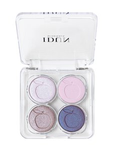 Idun Minerals - Mineral Eyeshadow Palette -meikkipaletti Idun Minerals - Mineral Eyeshadow Palette -meikkipaletti | Stockmann