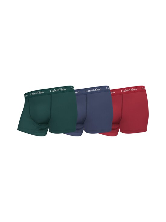 -bokserit 3-pack