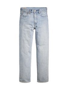 Levi's - 568 Loose Straight džinsi - 0062 BABY BLUE ESSENTIALS | Stockmann