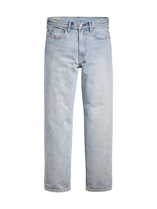 Teksad 568 Loose Straight