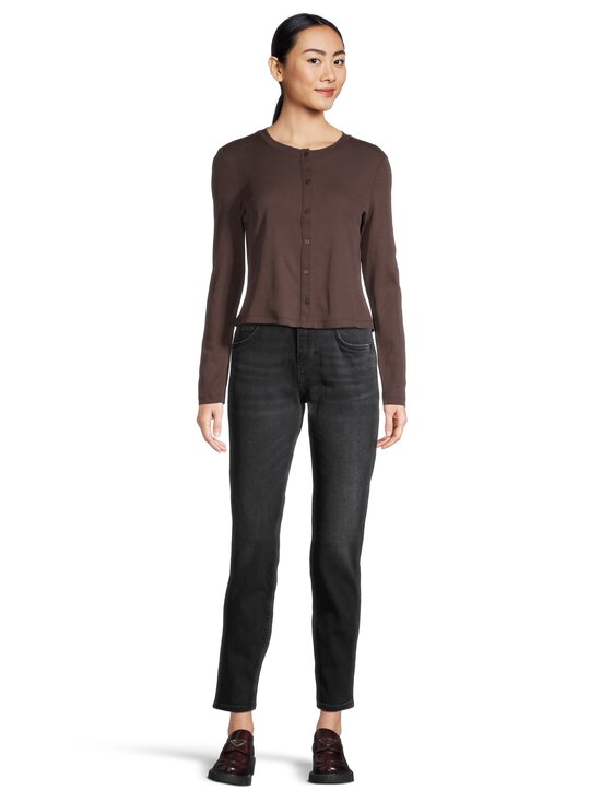 Opus - Sandros-paita - 20035 COFFEE BEAN | Stockmann - photo 2