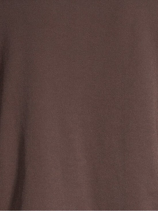 Opus - Sandros-paita - 20035 COFFEE BEAN | Stockmann - photo 5