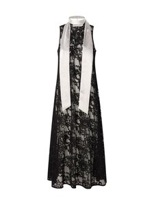 Ida Sjöstedt - Kleit Shonda - BLACK LACE | Stockmann