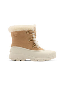 Sorel - Talvesaapad Snow Angel - 262 CANOE, SNOW | Stockmann