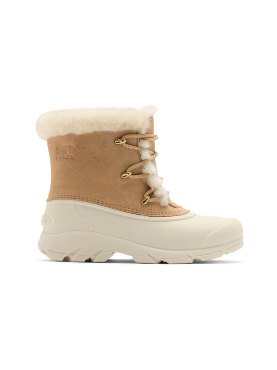 Sorel - Talvesaapad Snow Angel - 262 CANOE, SNOW | Stockmann - photo 1