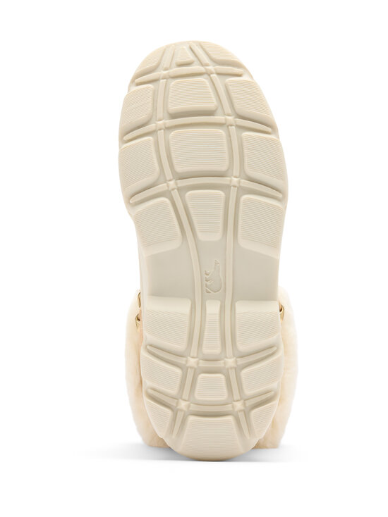 Sorel - Talvesaapad Snow Angel - 262 CANOE, SNOW | Stockmann - photo 10