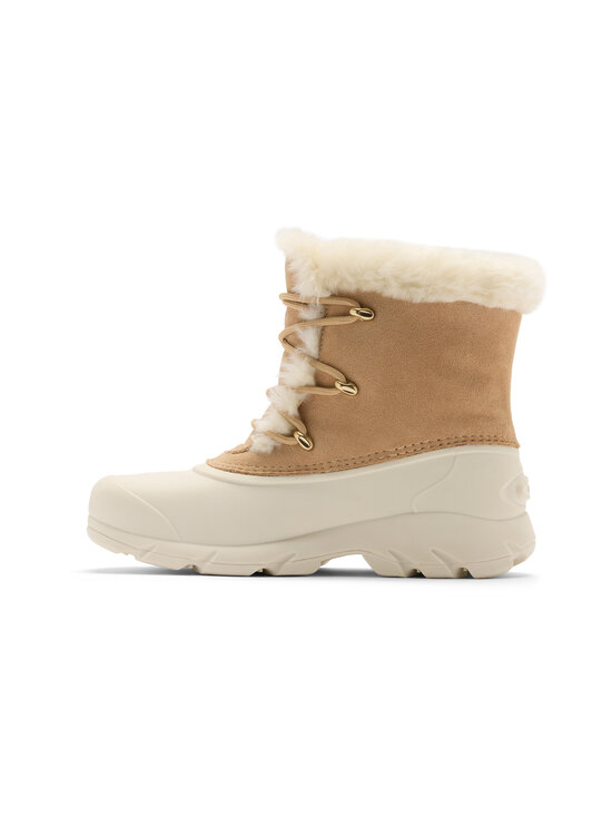 Sorel - Talvesaapad Snow Angel - 262 CANOE, SNOW | Stockmann - photo 2