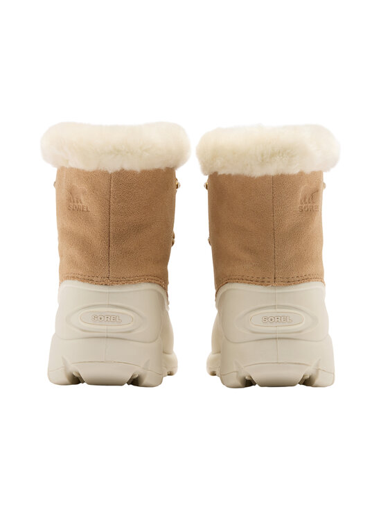 Sorel - Talvesaapad Snow Angel - 262 CANOE, SNOW | Stockmann - photo 8