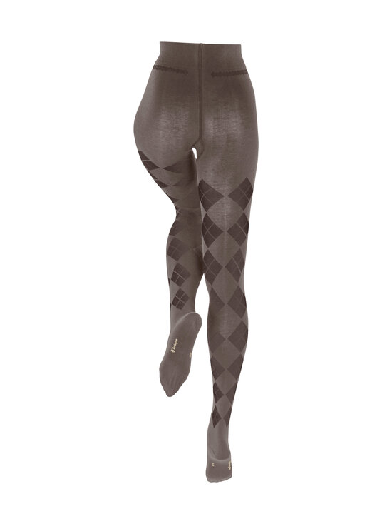 Burlington - Elegant Essence -sukkahousut - MAPLE BROWN (5321) | Stockmann - photo 2