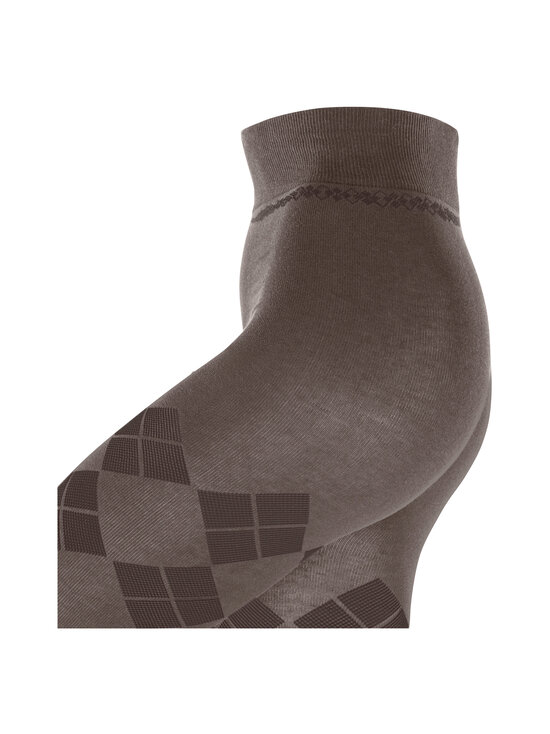 Burlington - Elegant Essence -sukkahousut - MAPLE BROWN (5321) | Stockmann - photo 3
