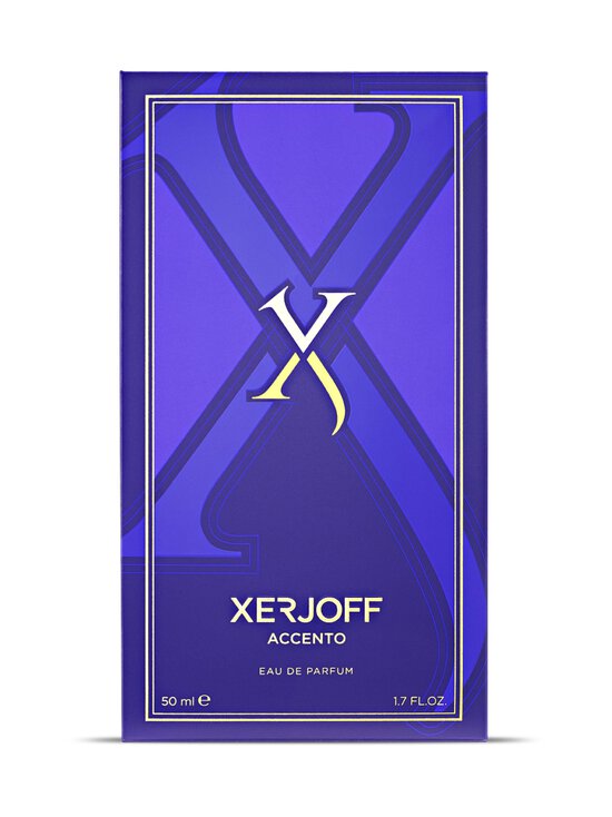 Xerjoff - Lõhn Accento - NOCOL - photo 5 Xerjoff - Lõhn Accento - NOCOL | Stockmann - photo 5