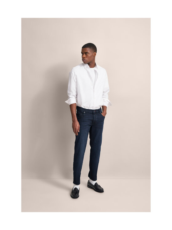 Bugatti - Teksapüksid - 385 DARK USED | Stockmann - photo 10