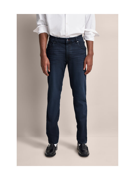 Bugatti - Teksapüksid - 385 DARK USED | Stockmann - photo 3