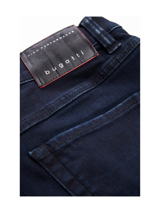 Bugatti - Teksapüksid - 385 DARK USED | Stockmann - photo 5